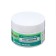 Gift set "Suffle-mixture": Facial cream with aloe vera + oil-sufle