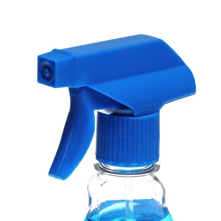 ASTROHIM glass cleaner, winter, spray, 500 ml, AS - 139-1
