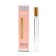 Perfume Water Women's Chance Eau Fraiche (based on Cacharel), 15 ml
