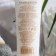 Sargan body lotion tube 30 ml.