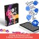 Playing Cards "Hot Game Carts" Kamasutra Classic, 36 cards, 18+