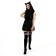 Carnival set "Necessary", p. 46-48, black color