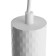 Ceiling light Feron ML1878, IP20, GU10, 35 W, 55x55x200 mm, white color