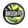 Brusko Mohito Callene Brusko, 50 g, Medium
