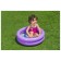 Infoon pool, 61 x 15 cm, from 2 years, color mix, 51061 Bestway