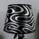 Table lamp 32156/1 E14 40W Black 22x22x38 cm Risalux