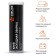 Glue - cold welding for AIRLINE plastic, acid -resistant, 55 g, blister