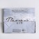 Gift laminated package, packaging, Present for You, S 15 x 12 x 5.5 cm