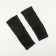 Bandage for ankle, 10 × 5 cm, black color