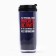 Thermal engine with the insert “The Catfather”, 350 ml, retains the heat of 2 hours