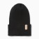 Women's hat Minaku, rr 52-56, black color