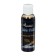 FREADIC CONCENCENTRATION liquid Allvega Essence Big Fish, large fish, 100 ml