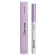 Shadows Glow Stay Stick Shadow PP01 Violet Charm