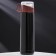 Thermos "conqueror", 500 ml, retains the heat of 10 hours