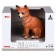 Figure "On the farm: Chihuahua"