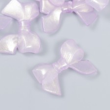 Decor for creativity plastic 