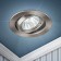 Lamp built -in era ST2A, IP20, 50W, 90 mm, color Satin nickel