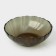 Set of glass table alta marea, 14 items