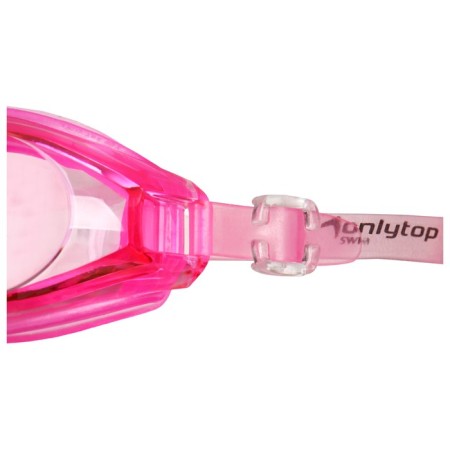 ONLYTOP swimming glasses, berysi, MIX color-1