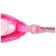 ONLYTOP swimming glasses, berysi, MIX color