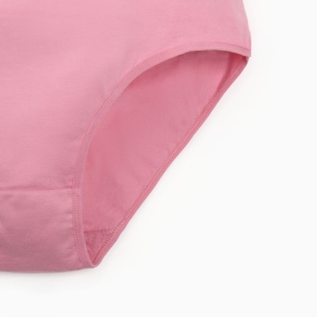 Cowards Female Color Pink, size 58-60-1