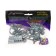 Jig ball "Yaman", 28 g, 20 pcs.