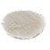 Polisy Matrix, "Velcro", 125 mm, natural wool