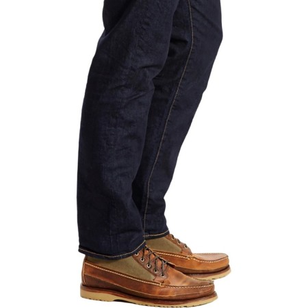 Men's jeans Levis Men 511 Slim fit jeans, size 44-46 RUS-6