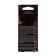 Bioactive complex against DNC ​​hair section, 3 x 15 ml
