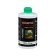 Liquid flavor Allvega Secretix Carp, Carp, 460 ml
