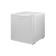 Oursson RF0480/WH refrigerator, 2 shelves, 41 l, white