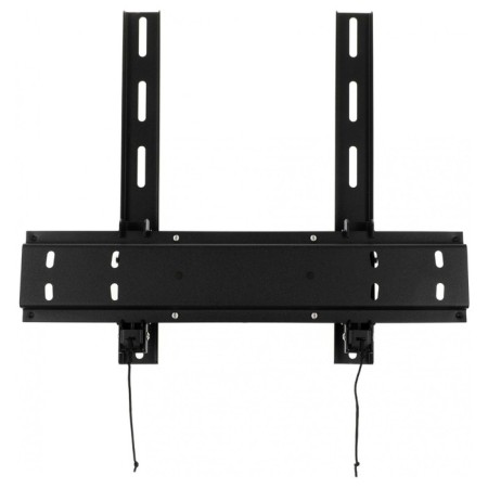 Holder LCD-T4612 Black 32 "-65" Max.40kg-4