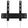 Holder LCD-T4612 Black 32 "-65" Max.40kg
