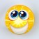 Baby Baby soft "Eye", mix