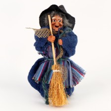 Souvenir 
