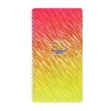 The phone book A5, 80 sheets in the line on the crest 