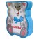The book "Funny animals. Cat ", EVA, Burmistrova L. L.