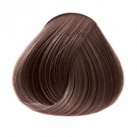 Cream for hair CONCEPT Profy Touch, tone 7.77 intense light brown, 100 ml