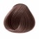 Cream for hair CONCEPT Profy Touch, tone 7.77 intense light brown, 100 ml