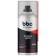 Bibicare PTFE lubrication, 210 ml