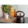 A kettle with a whistle OTTO 2 l