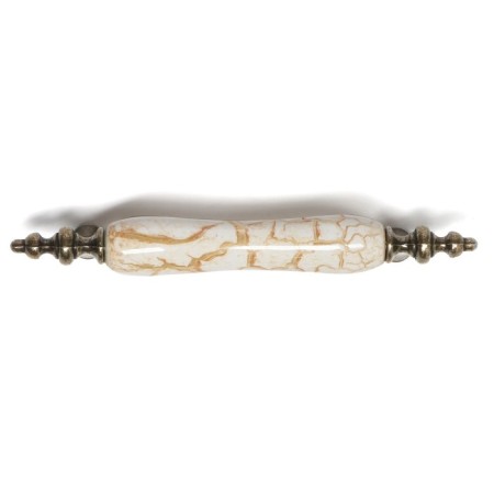 ART CAPPIO Ceramics 016 Light, 96 mm bracket-3
