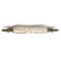 ART CAPPIO Ceramics 016 Light, 96 mm bracket