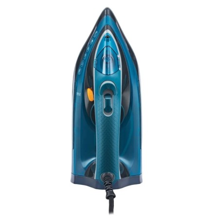 Iron Winner WR-522SI, 2600 W, ceramic soles, 300 ml-5