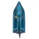 Iron Winner WR-522SI, 2600 W, ceramic soles, 300 ml