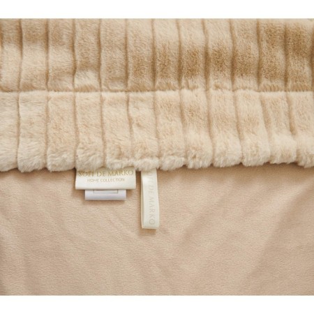 Orelando bedspread, size 160x220 cm-2