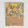 Package Gift Crafts Vertical, Packaging, Happy Day, MS 18 x 23 x 8 cm