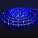 Elektrostandard LED strip, IP20, 5050, 60LED/m, 24V, MIX RGB/glow cold white
