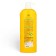 Olive shampoo 1000 ml with a dispenser