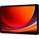 Tablet Samsung Galaxy Tab S9 SM-X716B 8 GEN 2 (3.36) 8C RAM8GB ROM128GB 11 "AMOLED 2X 2560 106688